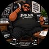 bigguyclothing